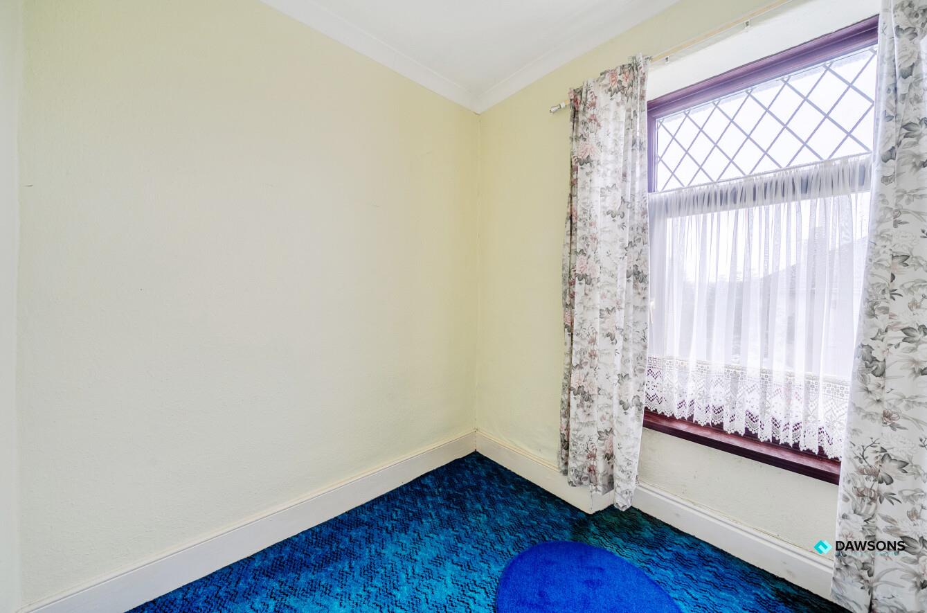 Upper Mill, Llanelli, SA15 3RY